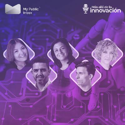 La revolución de la Inteligencia Artificial