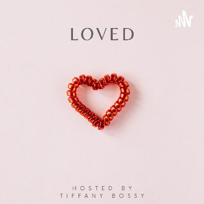 Loved (Trailer)
