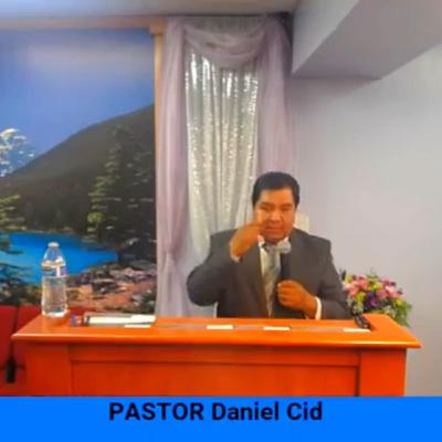 Porque no hara nada Jehová sin reverlaselo a sus siervos