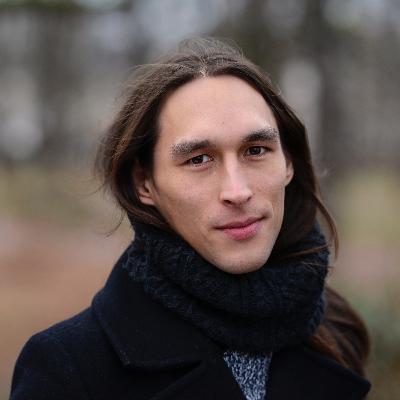 Filosof Ainar Miyata om risikoene og mulighetene med AI (#367 🇳🇴🇸🇪)