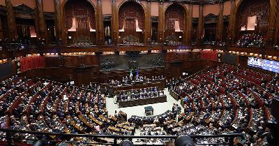 In attesa del decreto anti-maranza, il punto sulla sicurezza