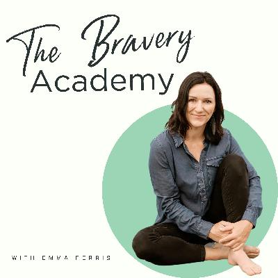 INTRODUCING THE BRAVERY ACADEMY
