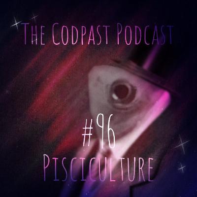 Pisciculture (1,1,2,3): Slide Whistle