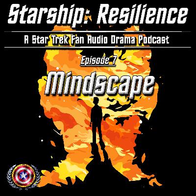 Mindscape Mindscape