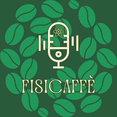 CHICCHI DI CAFFÈ - ep.3 | Le varietà di Calabi-Yau e la Moda