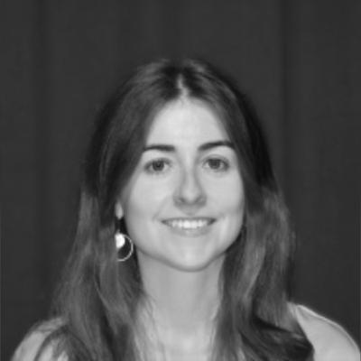 “Bhí Gaeilge Ag Do Granny” Event Sheds Light On The Decline Of Irish Language In West Clare