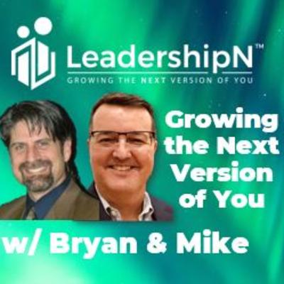 Bryan K Rogers Esq / Court Guardian on Growing You and Solutions w/ Mike Rochelle Bryan K Rogers Esq / Court Guardian on Growing You and Solutions w/ Mike Rochelle