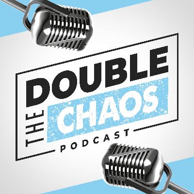 JAS GOT CHEATED ON JAS GOT CHEATED ON