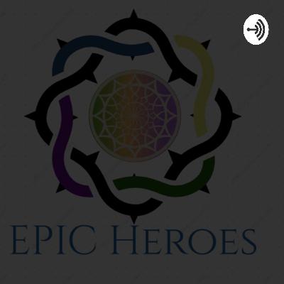 Helping students cope with COVID19