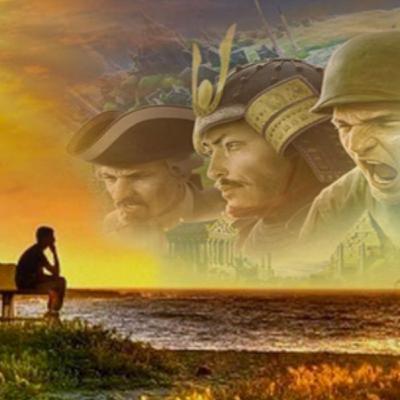 Near Death Experience: I Died And Was Shown My Past Lives During My Life Review | NDE Near Death Experience: I Died And Was Shown My Past Lives During My Life Review | NDE