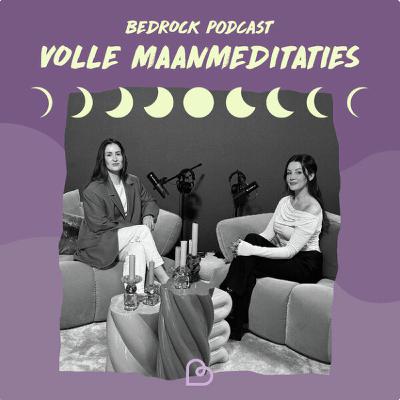 (Volle maan) Meditatie voor het loslaten van je innerlijke criticus (Volle maan) Meditatie voor het loslaten van je innerlijke criticus