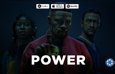 RatosCast T07E16: Power (Netflix)