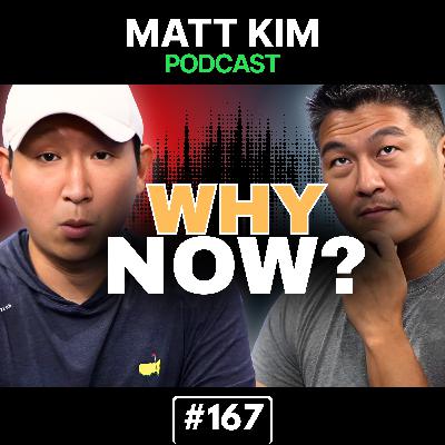 Viral Ukrainian Girl Stabbing: Coincidence… or Coordinated Psyop? Viral Ukrainian Girl Stabbing: Coincidence… or Coordinated Psyop?