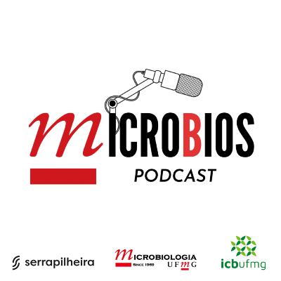 Temp. #03 - Ep Bônus - Ubiquidade