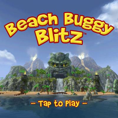 BB Blitz Kompletter Müll😂