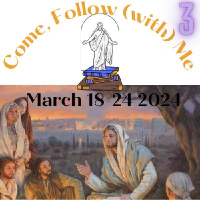 March 18-24 2024