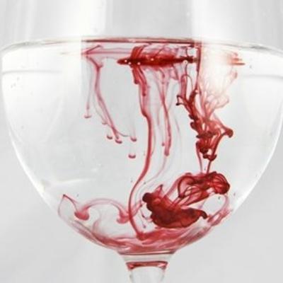 Novella 21: LA COPPA DI SANGUE (letta da Carlotta Pizzi) Novella 21: LA COPPA DI SANGUE (letta da Carlotta Pizzi)