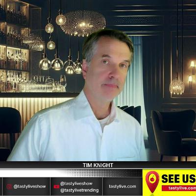 Trading Charts with Tim Knight - November 4, 2025 Trading Charts with Tim Knight - November 4, 2025