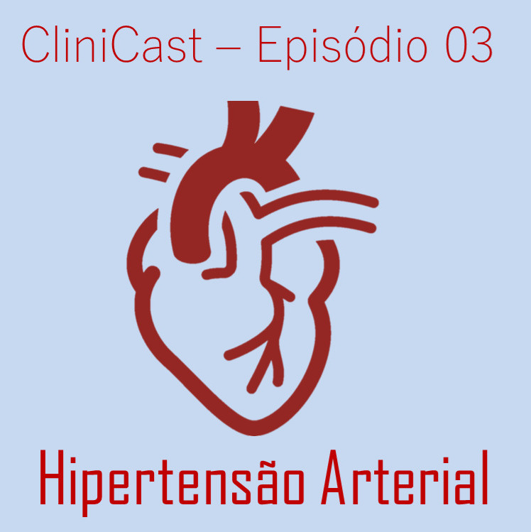 CliniCast
