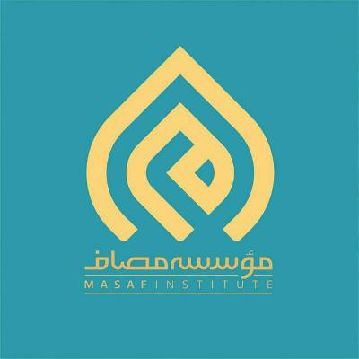 شیطان شناسی