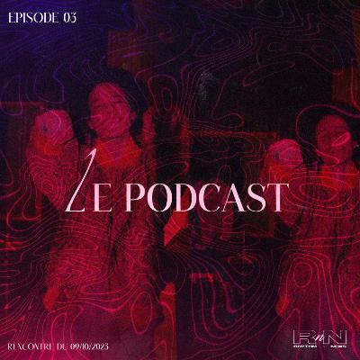 Percer en un single avec Robin | Sincérité #3 Percer en un single avec Robin | Sincérité #3