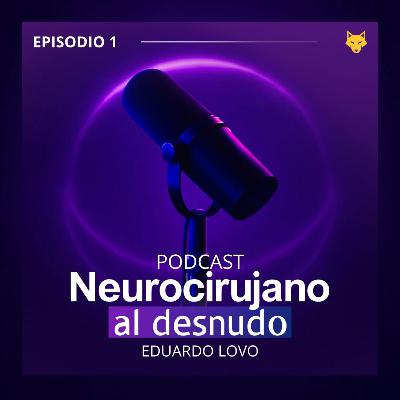 ¿Cuál es tu legado cuando mueras? ¿Cuál es tu legado cuando mueras?