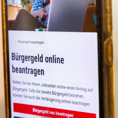 01. September 2025 - Blick in die Zeitungen von morgen