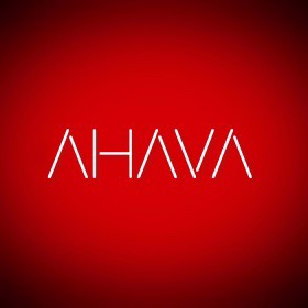AHAVA RADIO NETWORK