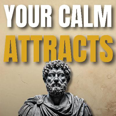 The POWER of Loving WITHOUT Showing Need