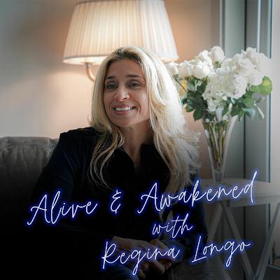 Getting Back in Your High Vibe State of Being Getting Back in Your High Vibe State of Being