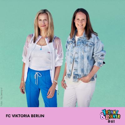 FC Viktoria Berlin