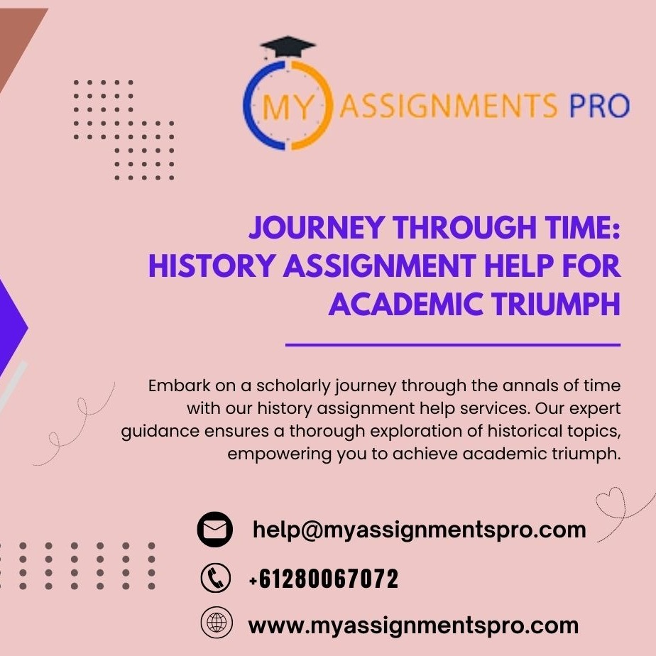 Gear Up for Success: Exclusive Mechanical Engineering Assignment Help Offer!