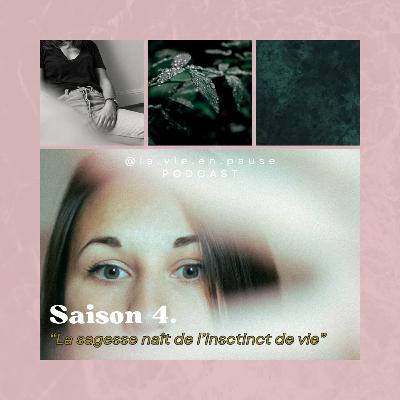 💗TSAMOUR🧠 S4Ep.4🌸 Comment je vis une relation saine avec un schéma dysfonctionnel de méfiance/abus ? 💗TSAMOUR🧠 S4Ep.4🌸 Comment je vis une relation saine avec un schéma dysfonctionnel de méfiance/abus ?