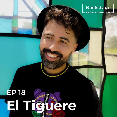 Are you taking care of your mental health? | With El Tiguere Are you taking care of your mental health? | With El Tiguere
