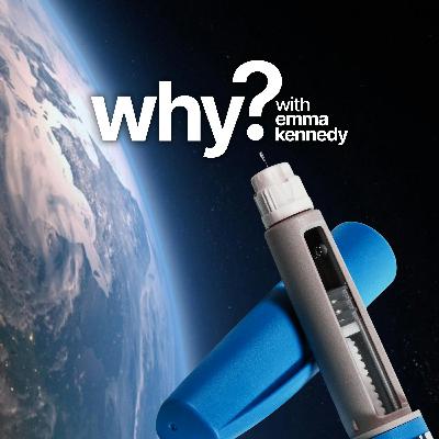 How is Ozempic changing the world?