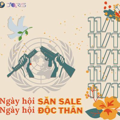 #3 RADIO LẮNG NGHE VÀ YÊU THƯƠNG #3 RADIO LẮNG NGHE VÀ YÊU THƯƠNG