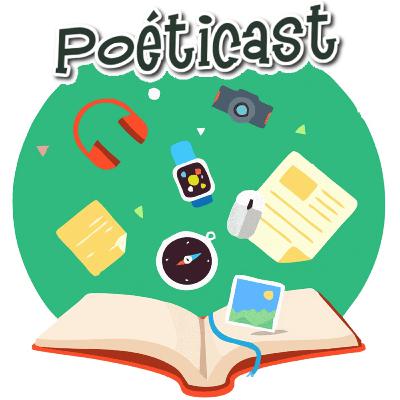 Poéticast - EP.32 (último programa)