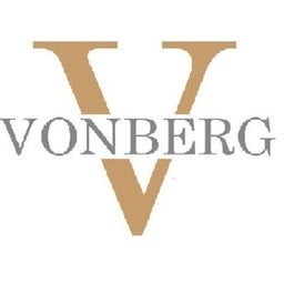 De Vonberg AG is een partner in financiële dienstverlening