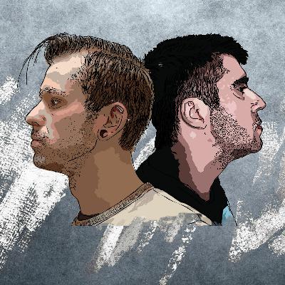 Awaria TVP,  Olga Tokarczuk, Duda znika z Tic-toka, laurki dla Peji, oraz benzodiazepiny |e06