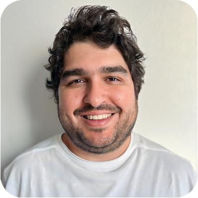 #40 Harry Sitbon : De la création à l’achat - revente : croître par l’excellence