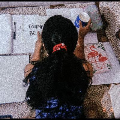 What if we could time travel?? What if we could time travel??