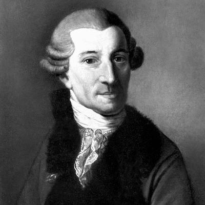 Haydn