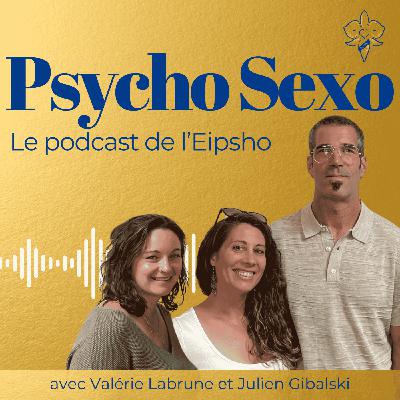 Sexualité, psychiatrie et médico social : regard croisé entre deux éduc et un infirmier