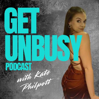 48. What Owning Manhattan Taught Me About Leadership, Risk & Big Money Moves
