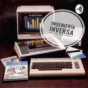 Ing. Inversa Nro. 86 - Comercio y pago electronico