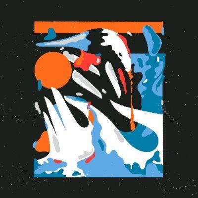PREMIERE: NoLo feat. Simone Marie - Golden Bug [LA BELLE RECORDS]