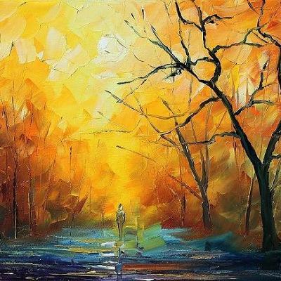 على حافة الجلد ، شعر عصام مطير البلوي على حافة الجلد ، شعر عصام مطير البلوي