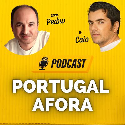 Conheça-nos!