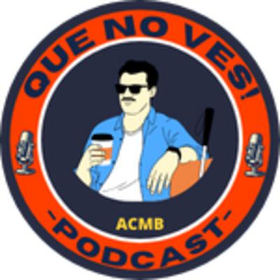Quenoves Cap. 8 Temporada 2 (Negligencias Médicas)