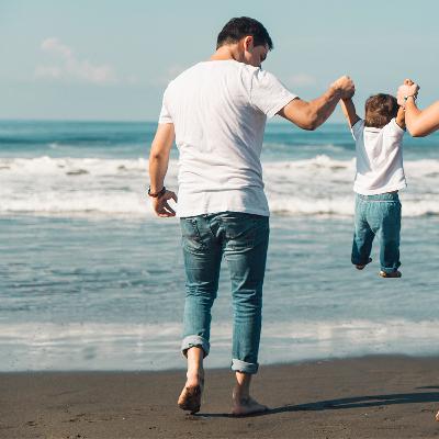 Leben mit Pflegekindern